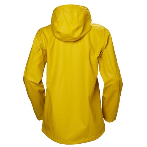 Kurtka Helly Hansen Moss Jacket W 53253 344 Kurtka Helly Hansen Moss Jacket W 53253 344