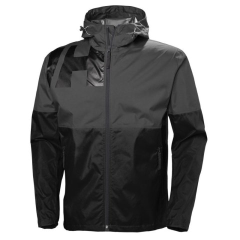 Kurtka Helly Hansen Pursuit Jacket M 53278 990 Kurtka Helly Hansen Pursuit Jacket M 53278 990