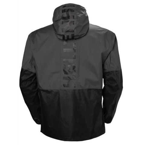 Kurtka Helly Hansen Pursuit Jacket M 53278 990 Kurtka Helly Hansen Pursuit Jacket M 53278 990