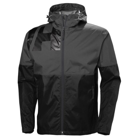 Kurtka Helly Hansen Pursuit Jacket M 53278 990 Kurtka Helly Hansen Pursuit Jacket M 53278 990