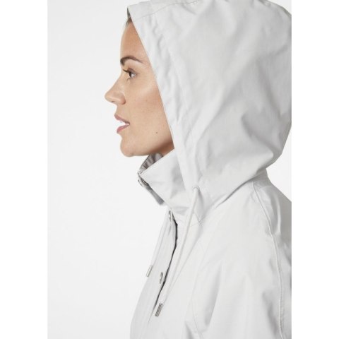Kurtka Helly Hansen Valentina Raincoat W 53420 823