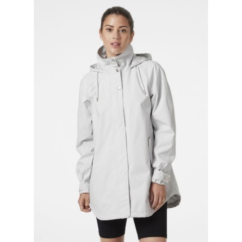 Kurtka Helly Hansen Valentina Raincoat W 53420 823