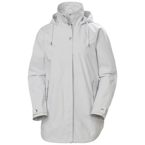 Kurtka Helly Hansen Valentina Raincoat W 53420 823