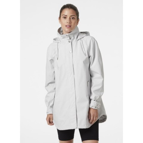 Kurtka Helly Hansen Valentina Raincoat W 53420 823