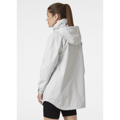 Kurtka Helly Hansen Valentina Raincoat W 53420 823