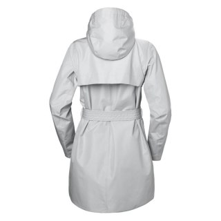 Kurtka Helly Hansen Welsey II Trench W 53247 853