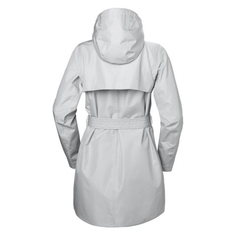 Kurtka Helly Hansen Welsey II Trench W 53247 853 Kurtka Helly Hansen Welsey II Trench W 53247 853