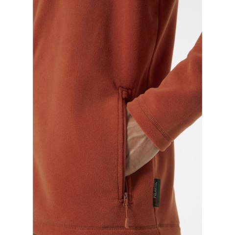 Kurtka polarowa Helly Hansen Daybreaker Fleece Jacket M 51598 219