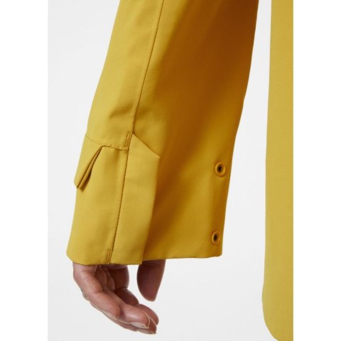Kurtka przeciwdeszczowa Helly Hansen Jane Rain Jacket W 53740 344