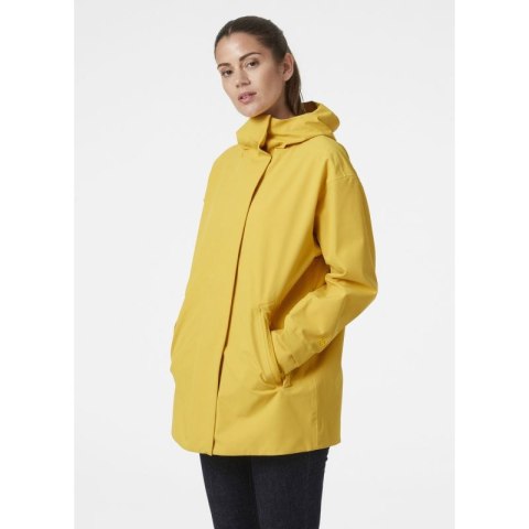 Kurtka przeciwdeszczowa Helly Hansen Jane Rain Jacket W 53740 344
