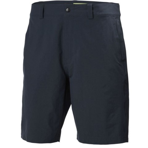 Spodenki Helly Hansen HP QD Club Shorts 10" M 33933 597 Spodenki Helly Hansen HP QD Club Shorts 10" M 33933 597
