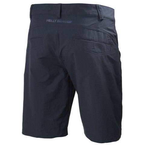 Spodenki Helly Hansen HP QD Club Shorts 10" M 33933 597 Spodenki Helly Hansen HP QD Club Shorts 10" M 33933 597