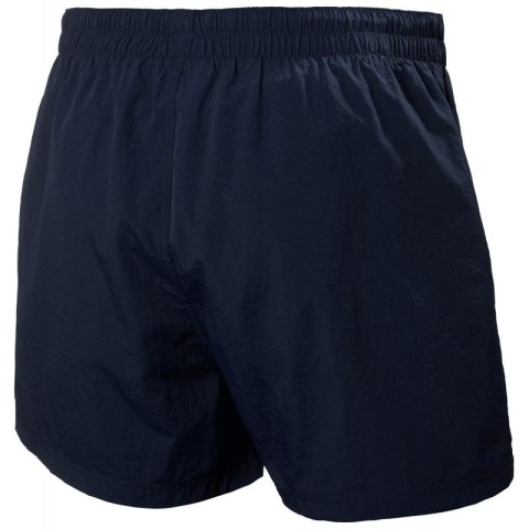 Szorty kąpielowe Helly Hansen Cascais Trunk M 34031 596 Szorty kąpielowe Helly Hansen Cascais Trunk M 34031 596