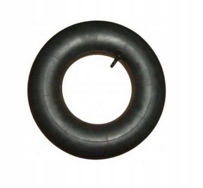 DĘTKA 4.00-8 TR-13 DĘTKA 4.00-8 TR-13