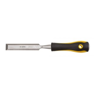 DŁUTO PREMIUM LINE PŁASKIE 20MM