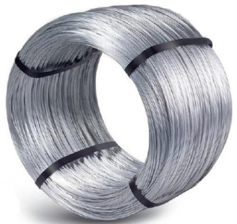 DRUT OCYNKOWANY 2.80MM NA DRUT OCYNKOWANY 2.80MM NA