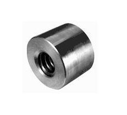 NAKRĘTKA TRAPEZOWA 12*3MM L-16MM NAKRĘTKA TRAPEZOWA 12*3MM L-16MM