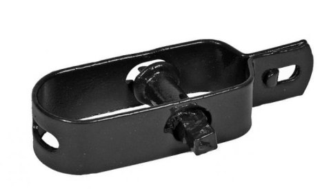 NAPINACZ SIATKI 090MM CZARNY NAPINACZ SIATKI 090MM CZARNY