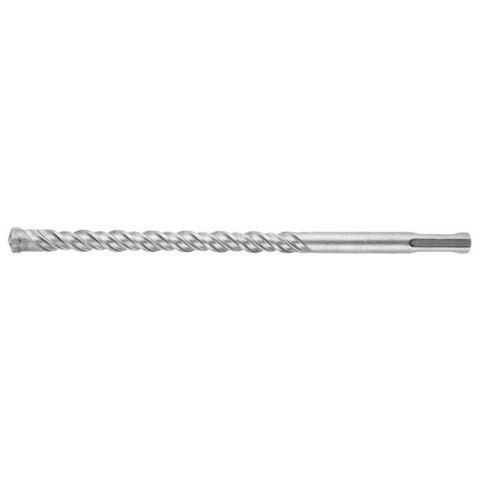 WIERTŁO DO BETONU SDS+ 12*210MM WIERTŁO DO BETONU SDS+ 12*210MM