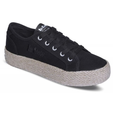 Buty Lee Cooper W LCW-23-31-1797L Buty Lee Cooper W LCW-23-31-1797L