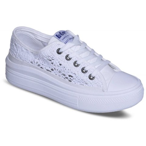 Buty Lee Cooper W LCW-23-44-1617L Buty Lee Cooper W LCW-23-44-1617L
