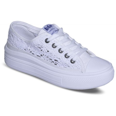 Buty Lee Cooper W LCW-23-44-1617L Buty Lee Cooper W LCW-23-44-1617L