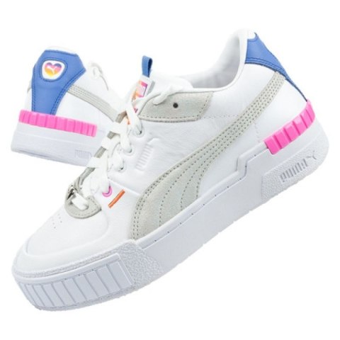 Buty Puma Cali Sport W 375931 01 Buty Puma Cali Sport W 375931 01