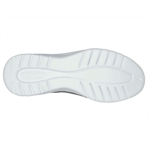 Buty Skechers On The Go Flex W 136453 BKW