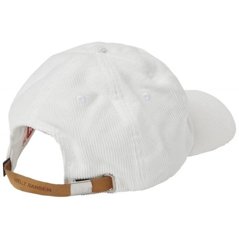 Czapka z daszkiem Helly Hansen HH Graphic Cap 48146 011 Czapka z daszkiem Helly Hansen HH Graphic Cap 48146 011