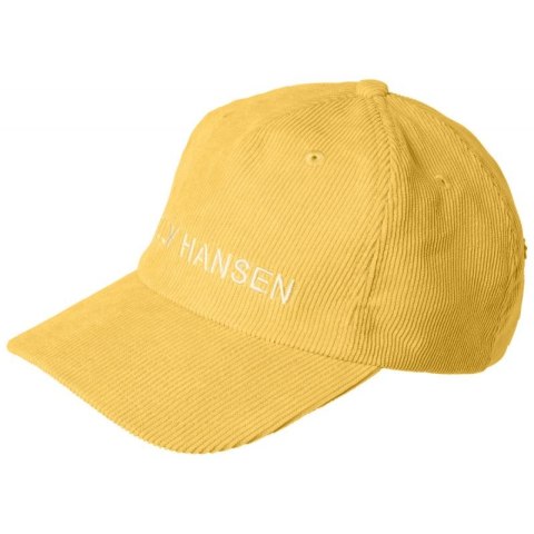 Czapka z daszkiem Helly Hansen HH Graphic Cap 48146 341 Czapka z daszkiem Helly Hansen HH Graphic Cap 48146 341