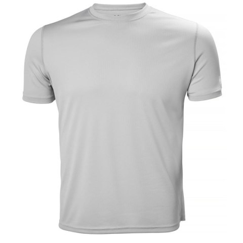 Koszulka Helly Hansen HH Tech M 48363 930 Koszulka Helly Hansen HH Tech M 48363 930