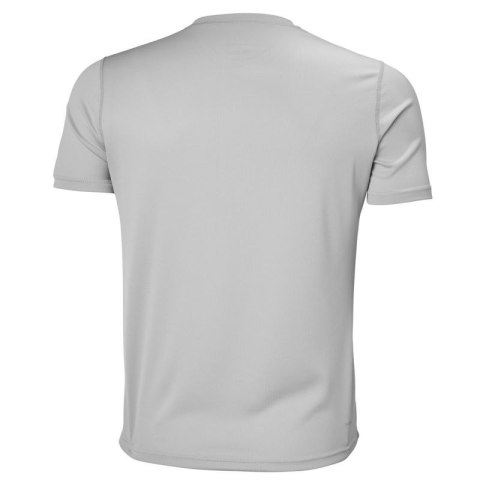 Koszulka Helly Hansen HH Tech M 48363 930 Koszulka Helly Hansen HH Tech M 48363 930