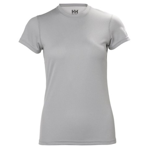 Koszulka Helly Hansen HH Tech W 48373 930 Koszulka Helly Hansen HH Tech W 48373 930