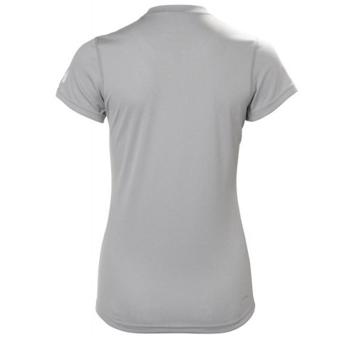 Koszulka Helly Hansen HH Tech W 48373 930 Koszulka Helly Hansen HH Tech W 48373 930