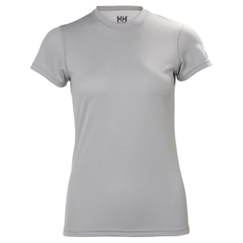 Koszulka Helly Hansen HH Tech W 48373 930 Koszulka Helly Hansen HH Tech W 48373 930