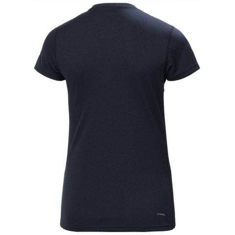 Koszulka Helly Hansen Tech T-Shirt W 48373 597 Koszulka Helly Hansen Tech T-Shirt W 48373 597