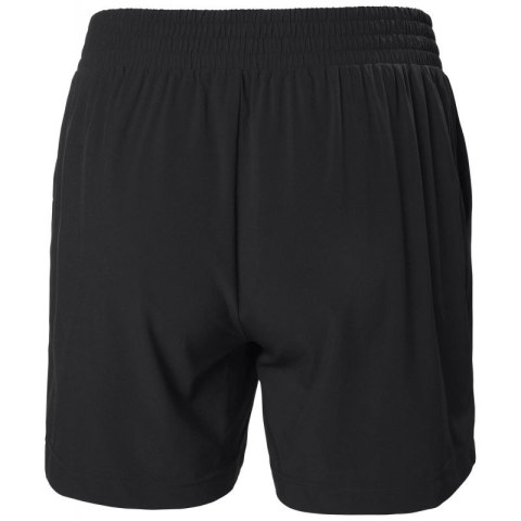Spodenki Helly Hansen Thalia Shorts 2,0 W 34328 990 Spodenki Helly Hansen Thalia Shorts 2,0 W 34328 990
