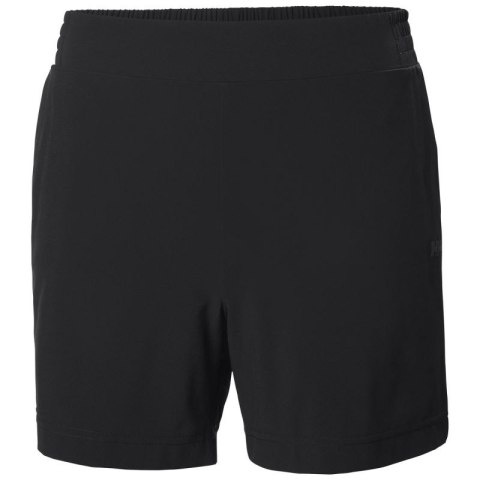Spodenki Helly Hansen Thalia Shorts 2,0 W 34328 990 Spodenki Helly Hansen Thalia Shorts 2,0 W 34328 990