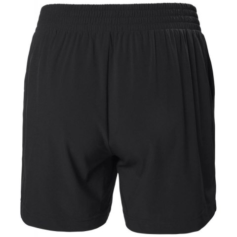 Spodenki Helly Hansen Thalia Shorts 2,0 W 34328 990 Spodenki Helly Hansen Thalia Shorts 2,0 W 34328 990
