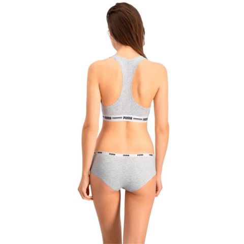 Bielizna Puma Hipster 3P Pack W 5030070 01 / 907592 01 Bielizna Puma Hipster 3P Pack W 5030070 01 / 907592 01