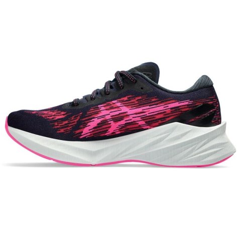 Buty Asics Novablast 3 W 1012B288-406 Buty Asics Novablast 3 W 1012B288-406