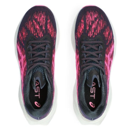 Buty Asics Novablast 3 W 1012B288-406 Buty Asics Novablast 3 W 1012B288-406