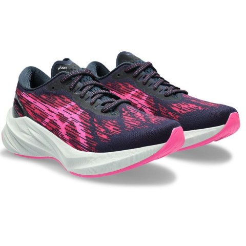 Buty Asics Novablast 3 W 1012B288-406 Buty Asics Novablast 3 W 1012B288-406