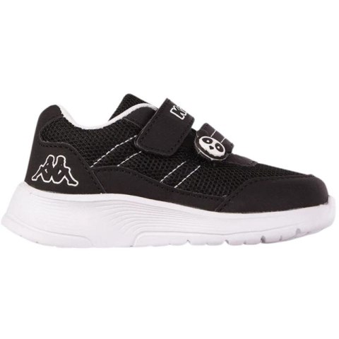 Buty Kappa Jak M Jr 280024M 1110 Buty Kappa Jak M Jr 280024M 1110