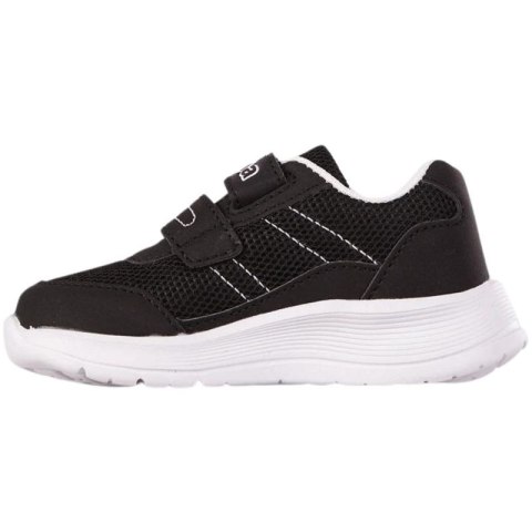 Buty Kappa Jak M Jr 280024M 1110 Buty Kappa Jak M Jr 280024M 1110