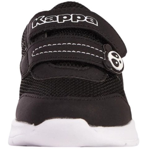 Buty Kappa Jak M Jr 280024M 1110 Buty Kappa Jak M Jr 280024M 1110