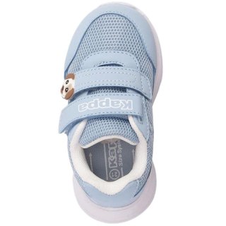 Buty Kappa Jak M Jr 280024M 6510