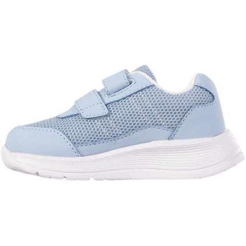 Buty Kappa Jak M Jr 280024M 6510 Buty Kappa Jak M Jr 280024M 6510