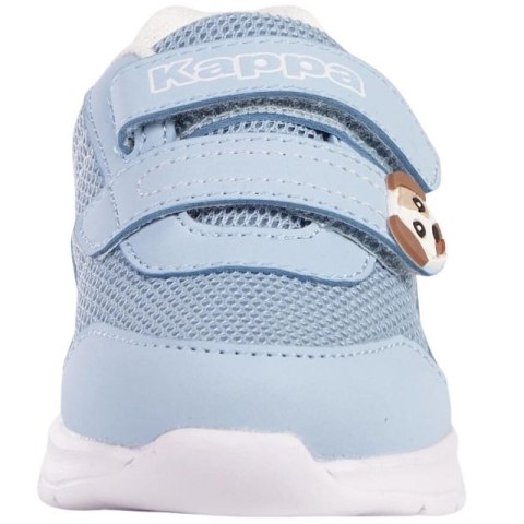 Buty Kappa Jak M Jr 280024M 6510 Buty Kappa Jak M Jr 280024M 6510