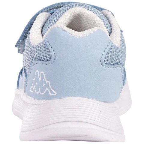 Buty Kappa Jak M Jr 280024M 6510 Buty Kappa Jak M Jr 280024M 6510